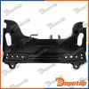 Berceau de Moteur avant pour FORD | ZRZ-FR-023, 2S61-5019-DJ